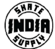 Skate Supply India Coupons